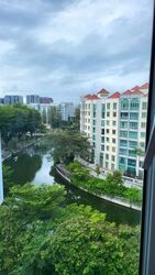 Sunflower View (D14), Apartment #557957791